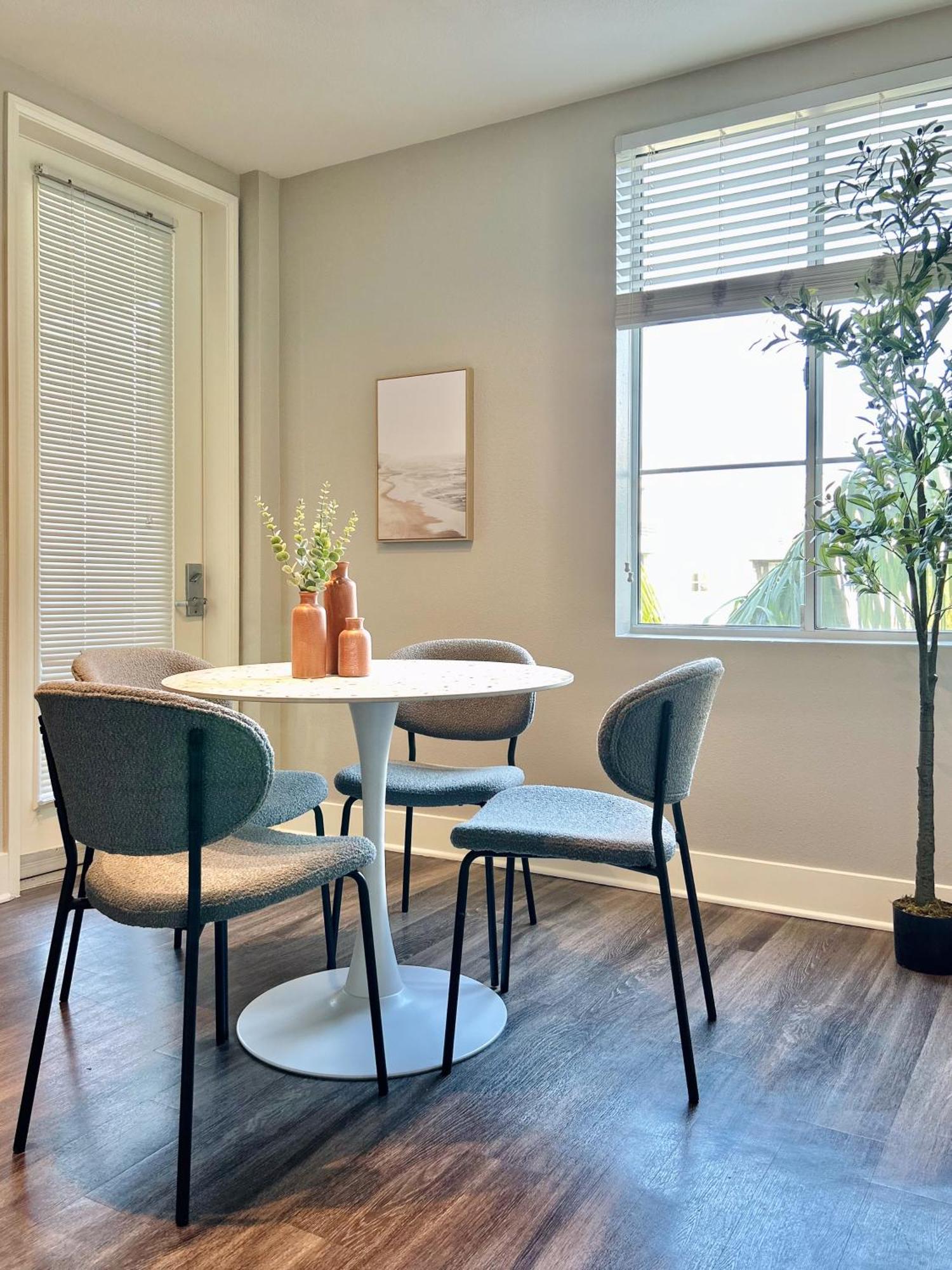 2Bd 2Ba Santa Monica Apartment With Relaxing Pool View Los Angeles Exterior foto