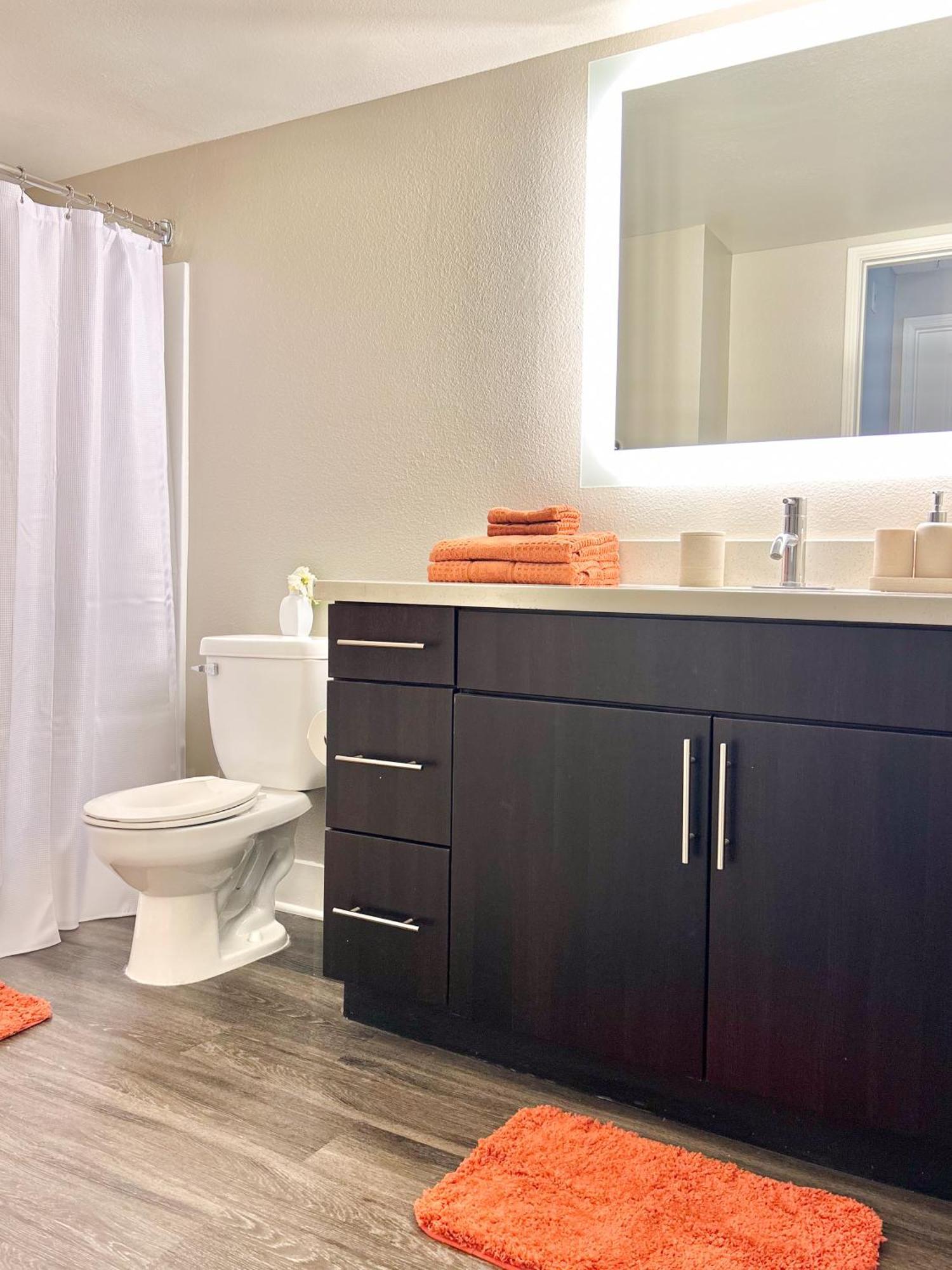2Bd 2Ba Santa Monica Apartment With Relaxing Pool View Los Angeles Exterior foto