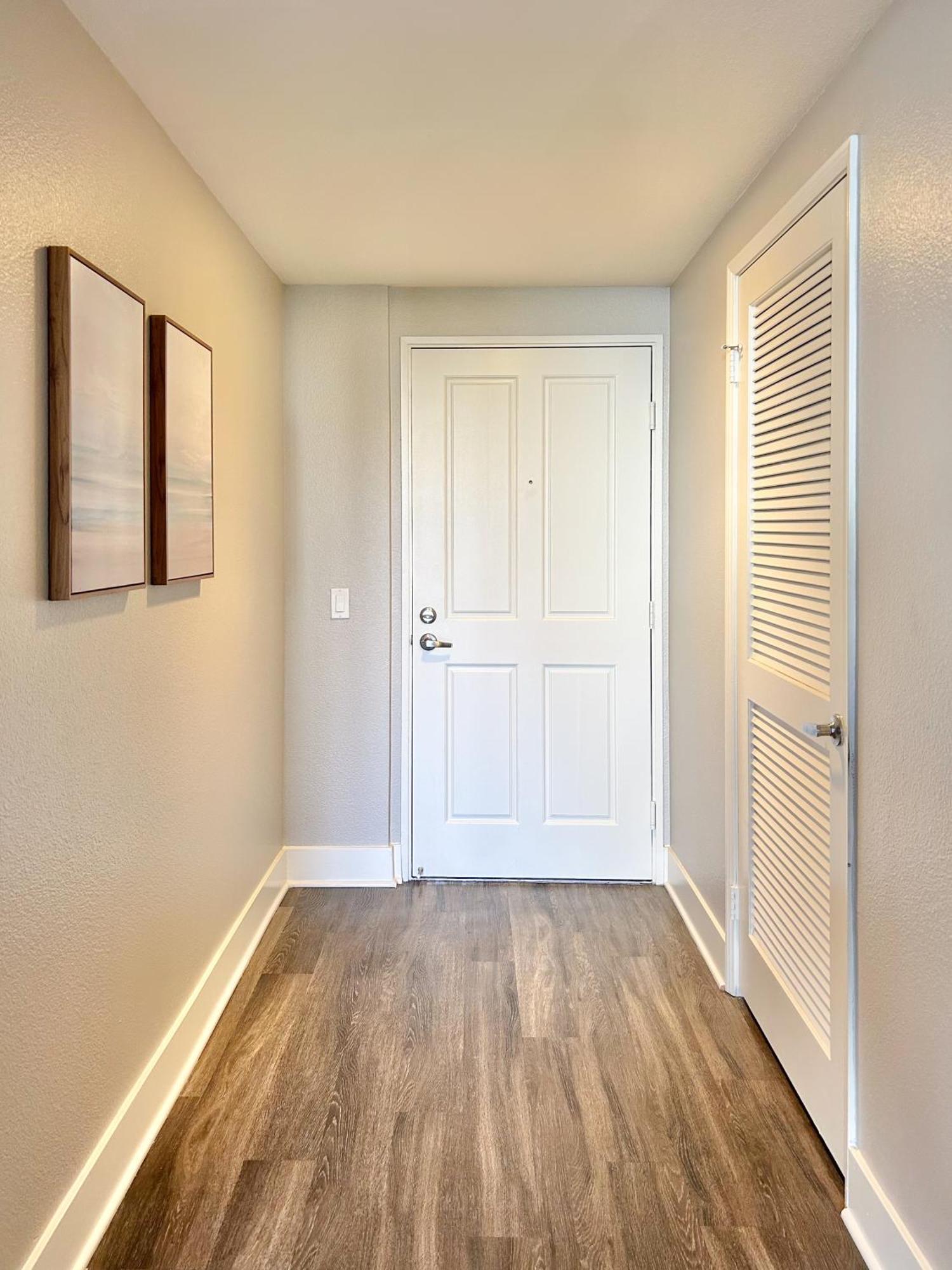 2Bd 2Ba Santa Monica Apartment With Relaxing Pool View Los Angeles Exterior foto